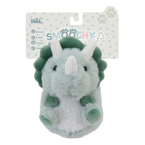 DINO 18CMS (MASCOTAS)