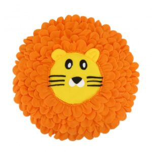 MANTA DE JUEGO 47CMS (MASCOTAS)