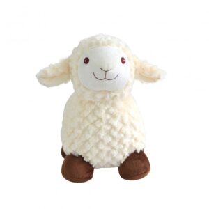 OVEJA 34CMS C/SONIDO