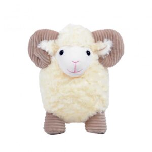 CARNERO 18CMS C/SONIDO