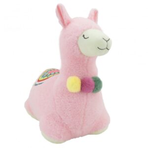 PUF LLAMA 44CMS