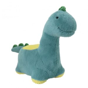PUF DINO 44CMS