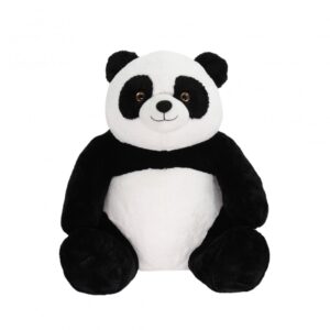 PANDA 130 cm