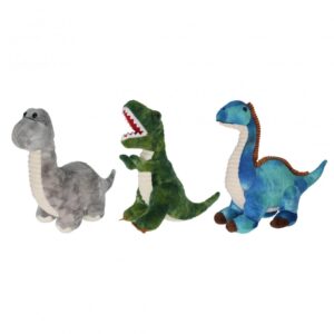 DINOSAURIO 32 CM