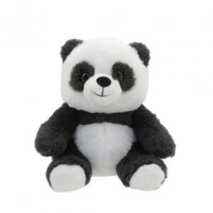 PANDA 22CMS