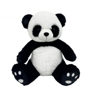 PANDA 64CMS