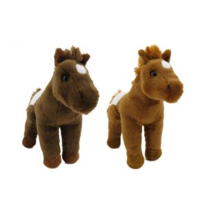 CABALLO 23CMS C/SONIDO