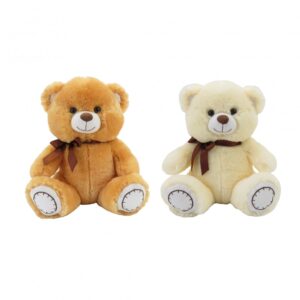 OSO 37 CMS C/CORAZON