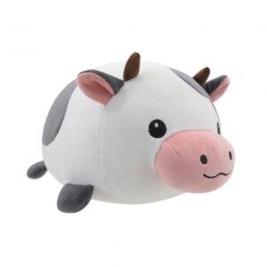 ANIMALES 30CMS VACA