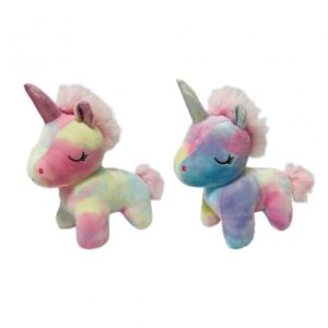 UNICORNIO 20CMS