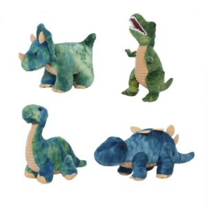 DINOSAURIO 19CMS
