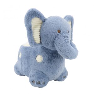 ELEFANTE 45CMS