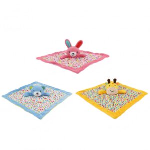 TRAPITO 33CMS
