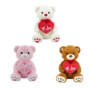 OSO 76CMS C/C