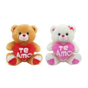 OSO 50CMS C/C