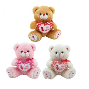 OSO 43CMS C/C