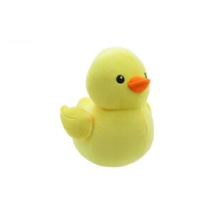 PATO 23CMS