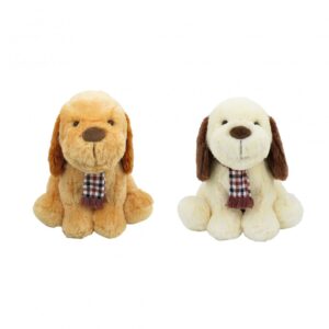 PERRO 43CMS