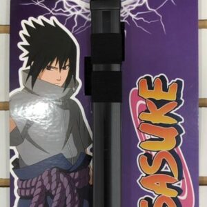 KATANA SASUKE  70CM  COD.000685