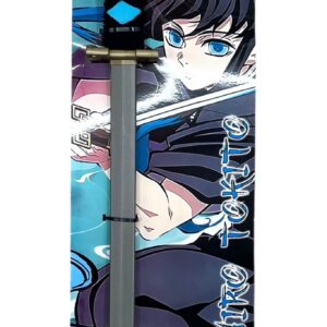 Katana Tokito  Cod. 003862