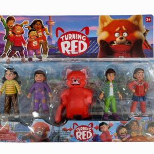 RED X5 BUENO CALIDAD  COD.025959
