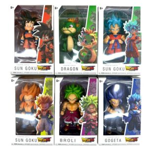 D.BOLLZ X1 EN CAJA (MODELO 2)  COD.055153