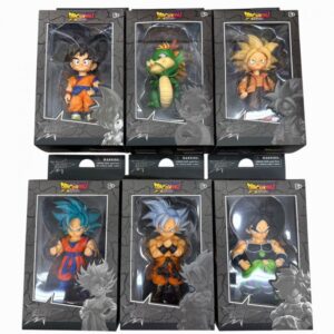 D.BOLLZ X1 EN CAJA (MODELO 3) COD.055259