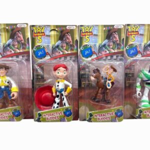 TOY STORY X1 COD.055919