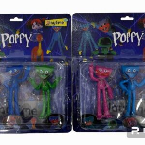 POPPY X3 COD.060124