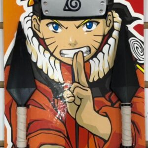 KATANA NARUTO  70CM  COD.078131