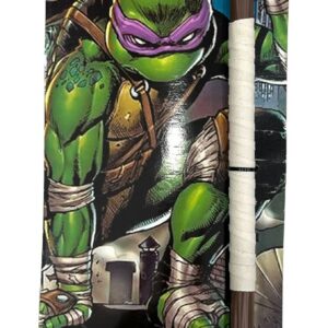 ARMA DE DONATELLO COD.099847