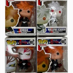 POP BLEACH COD.110876