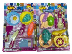 SET.COCINA COD.128256