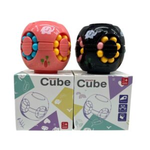 POP IT SPINER  COD. 155423