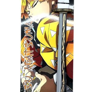 Katana Zenitsu  Cod.170574