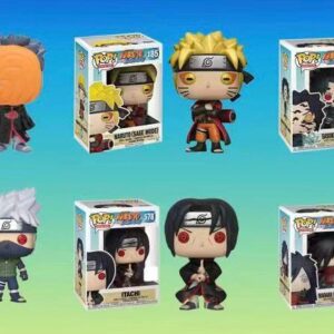 POP NARUTO COD.208560