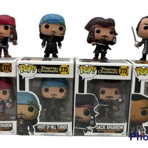 POP PIRATAS COD.212734