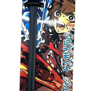 Katana Tanjiro  Cod. 228666