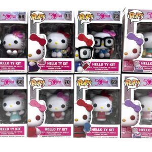 POP KITTY COD.240103