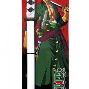 KATANA ONE PIECE  COD.288155