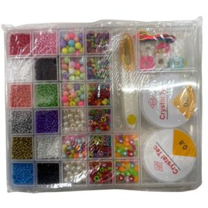 SET DE PULSERA COD.310647