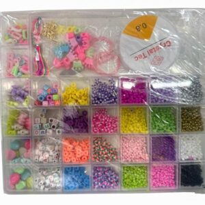 SET DE PULSERA COD.310654