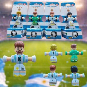 FUT MAGIC SPINER JUGADOR  COD.421895