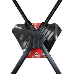 KATANA Deadpool 70CM  COD.510013