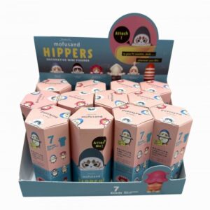 SONNY ANGEL ANGEL GATO X1 COD.548452