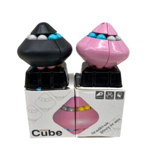 POP IT SPINNER  COD.556411