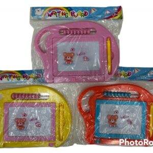 PIZARRA 23X18 CM OFERTA! COD.580054