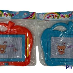 PIZARRA 25X21 CM OFERTA! COD.580092