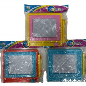 PIZARRA 14X13 CM OFERTA! COD.580696