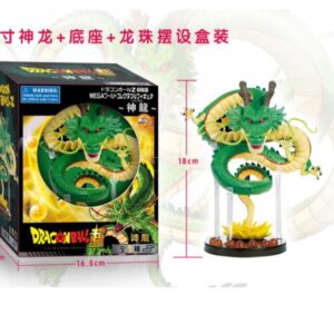 Figura Shenlong COD.635713